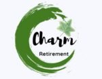 CHARM-Retirement.com