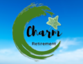 CHARM-Retirement