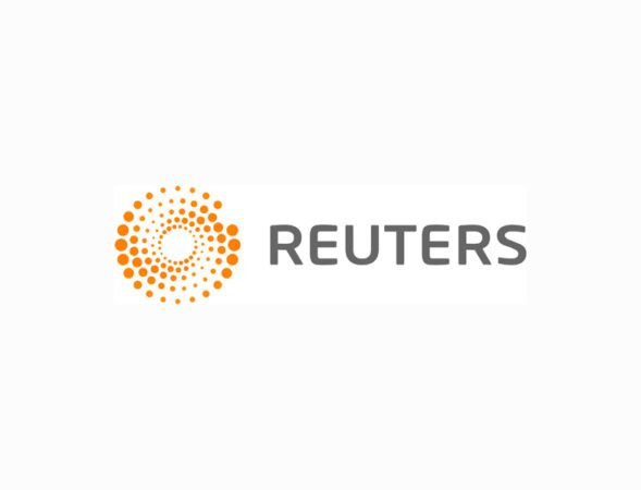 Reuters seeks a China autos correspondent