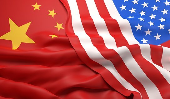 [News] China Tightens Export Checks on U.S. Tech Giants Like Apple, Disrupting Southeast Asia Supply Chains