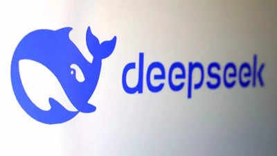 United States planning this ‘Tiktok-type’ action on China’s DeepSeek AI