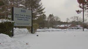 Proposed closure of Cape Cod mental health facility ignites opposition