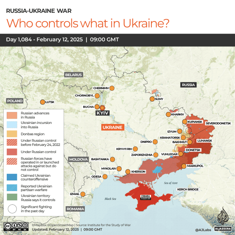 INTERACTIVE-WHO CONTROLS WHAT IN UKRAINE-1739356678