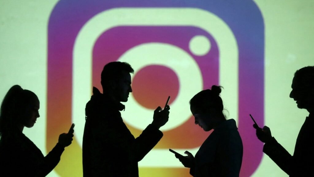 Meta to launch teen accounts on Instagram in Hong Kong this week