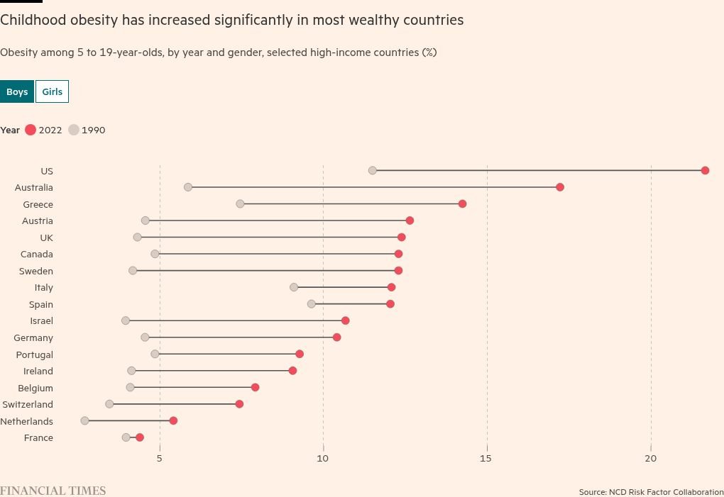 Why US tariffs only compound the EU steel industry’s existential woes