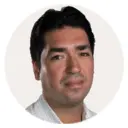 Trump to host El Salvador's Bukele following deportations to mega-prison - follow live