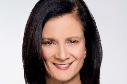 Nashville Vet Leslie Fram Launches FEMco Consulting; Joshua Simons, Dave Lory and Dick Wingate Announce Worldwide Entertainment Group