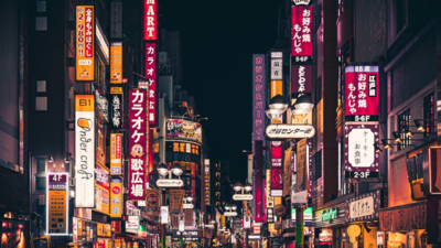After Harvard ban and US visa curb, these top Japanese universities step in: Is Asia the future of global education?