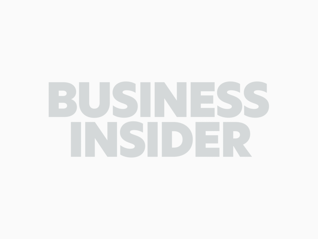 Companies Raising Prices Due to Trump's Tariffs