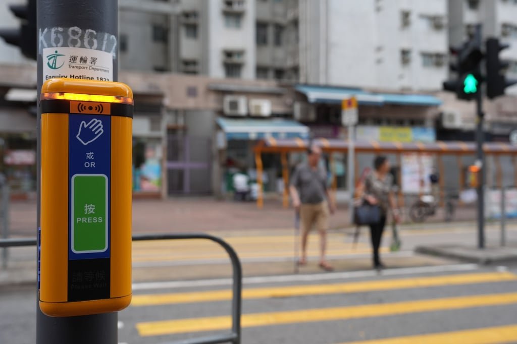 The renewal process will cost HK$98 million. Photo: Elson Li