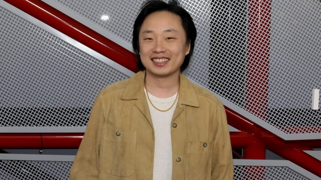 Guess how much? Jimmy O. Yang’s Hong Kong tickets resell at up to 140% mark-up