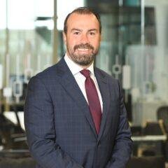 Equiti Group hires FxPro alum Yiannos Xenophontos to head Trading