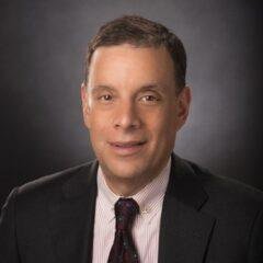 Interactive Brokers expands Binary Options "Prediction Markets" trading