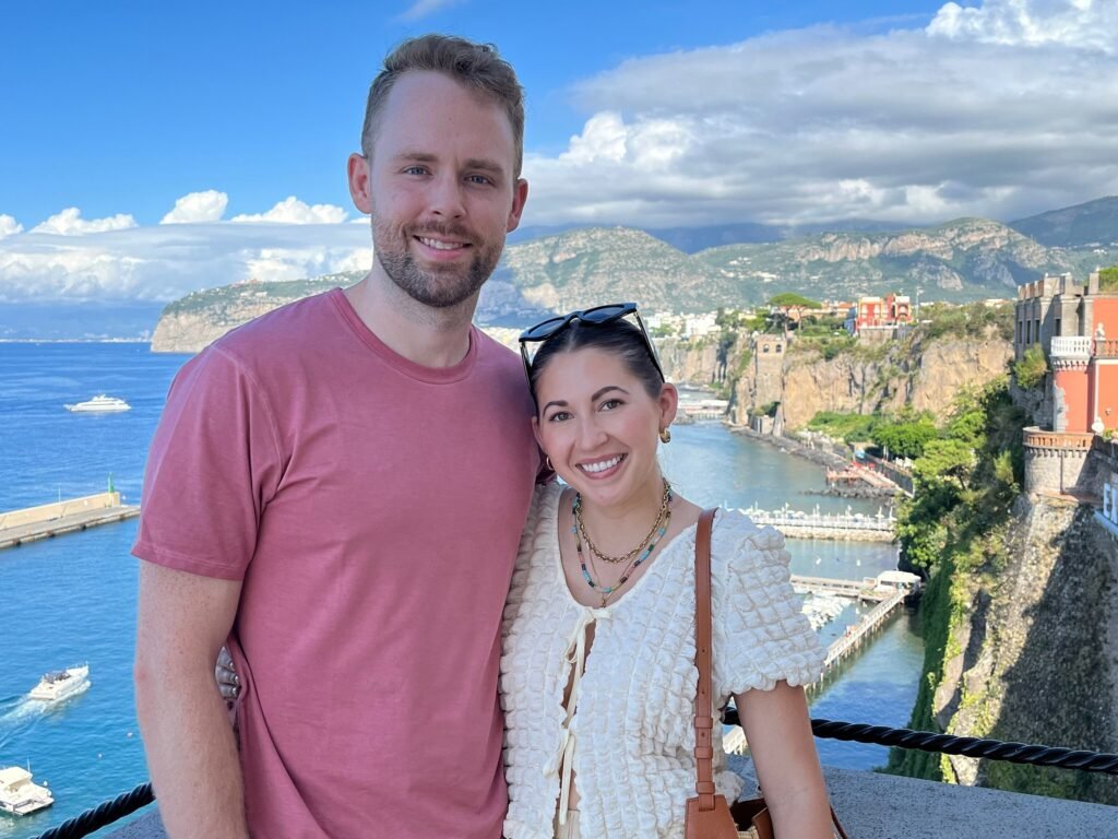 Woman says she and husband paid off $200K debt in 5 years: Here's how