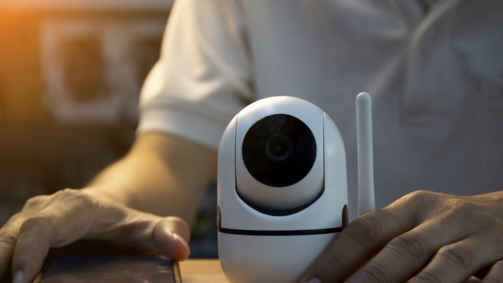 172 voyeurism cases reported in Hong Kong in 2024, up 24% from previous year