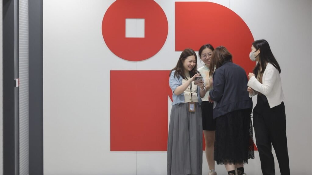 Hong Kong’s tax revenue jumps 10% fuelled partly by talent influx, property sales