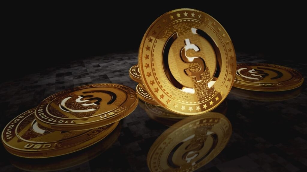 Hong Kong’s stablecoin law to take effect in August, building on virtual asset licensing