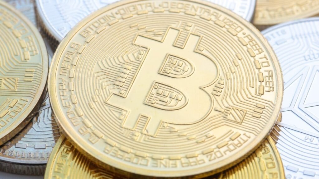 Customs works with University of Hong Kong to develop crypto transaction tracer