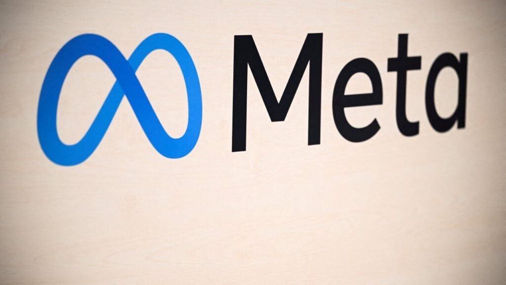 Meta sues Hong Kong firm over AI app making non-consensual explicit images