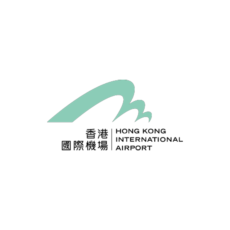 Hong Kong International Airport
