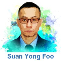 Hong Kong reinvented as retail capital