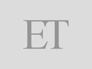 ETonline_ETevoke_28th_Nov_2025