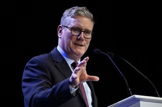 Ukraine-Russia war latest: Kyiv supports ‘essence’ of peace agreement but Zelensky and Trump to discuss ‘sensitive points’