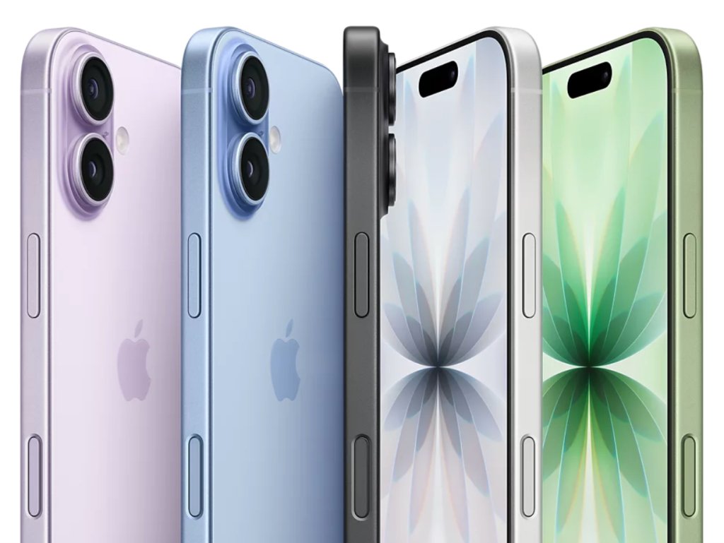 Best Black Friday/Cyber Monday deals 2025