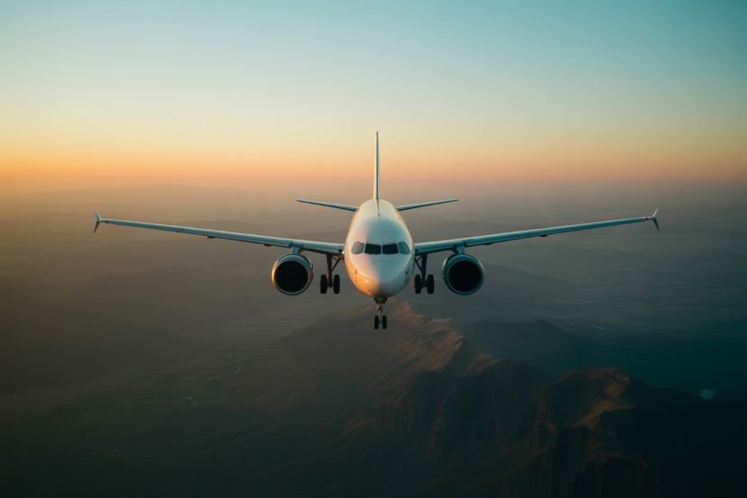 Asia faces major travel chaos as 924 flights are disrupted across beijing, shanghai, guangzhou and more, with 109 cancellations and 815 delays across 12 airlines.