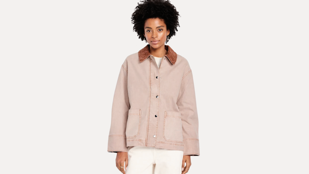 Image for the large product module