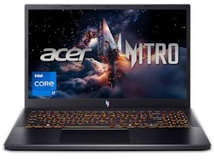 Image for the small product module