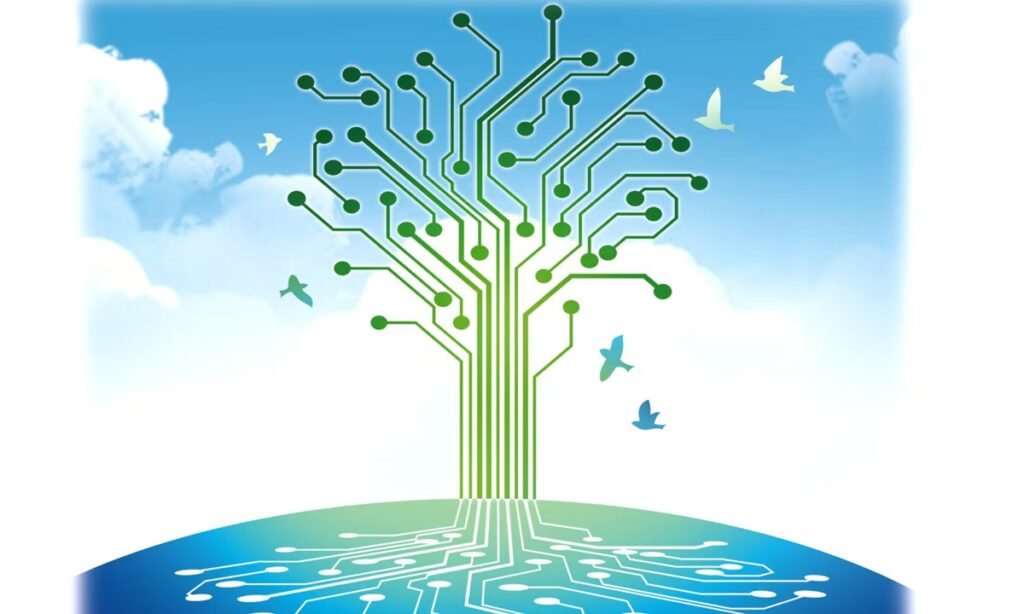 Illustration: Liu Rui/GT