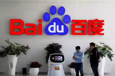Baidu layoffs: China’s largest search engine may have cut jobs, multiple business units hit