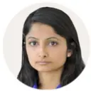 As it happened: Man, 32, treated as only suspect in train stabbing as staff member in life-threatening condition, police say