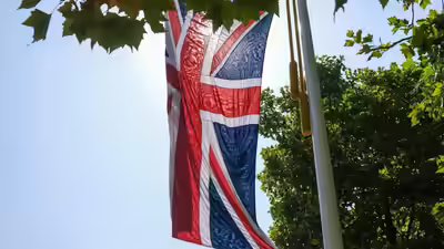 New proposals on settled status in UK leave Indians dismayed