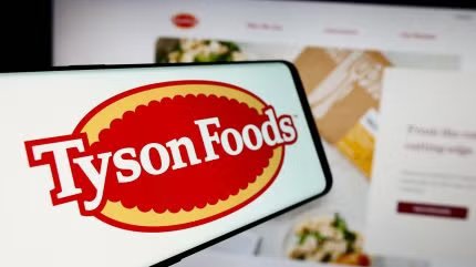 Tyson to close US beef plant after year of losses