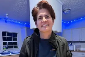 Remains found in Putnam County identified as missing Palatka woman