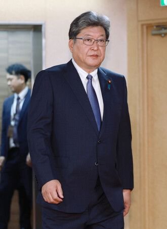 LDP Lawmakers Continue to Visit Taiwan amid Tensions with China