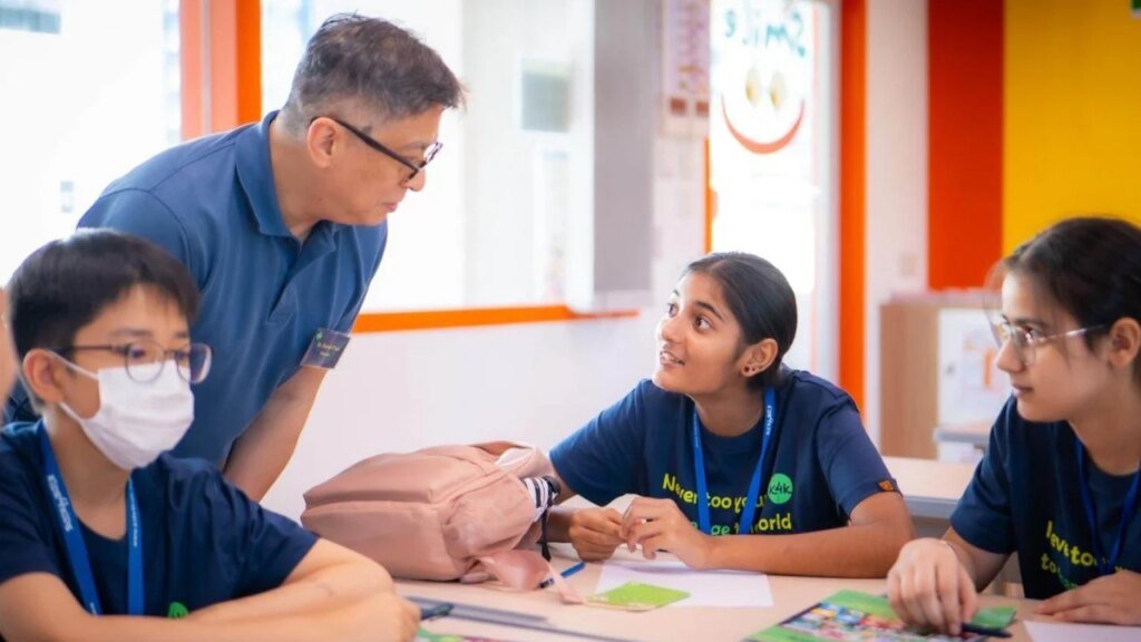 Charity vows to give every Hong Kong fire-affected child a new toy