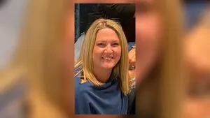 Medical practice business manager accused of stealing more than $834K wanted by deputies