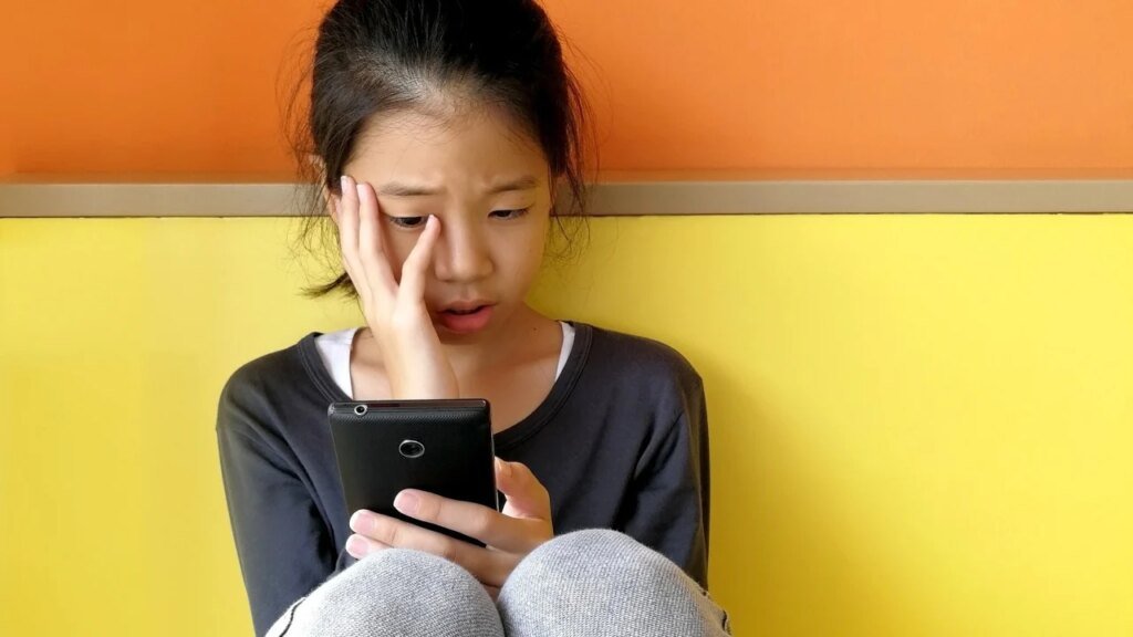 Opinion | Hong Kong’s new legislators must strengthen child protection laws