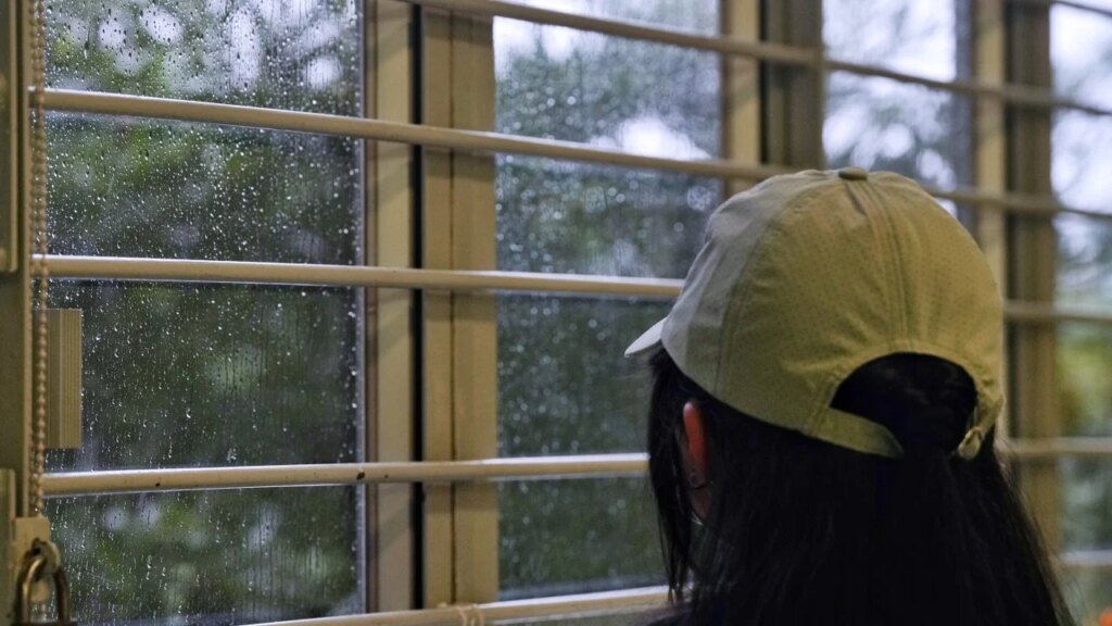 Opinion | Why Hong Kong’s youth must be key part of city’s mental health support