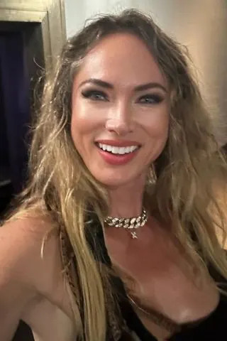 Tatyana Remley/Facebook