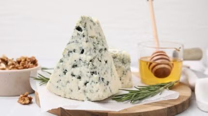 China hits EU dairy imports with preliminary tariffs