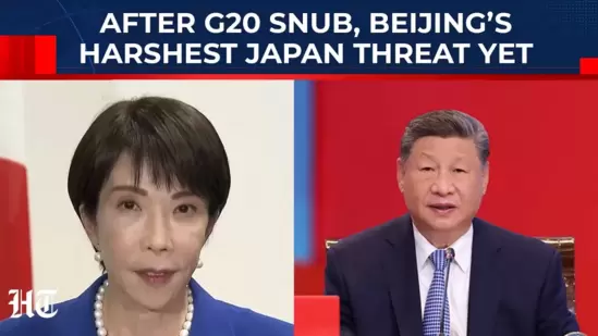 Representational image.