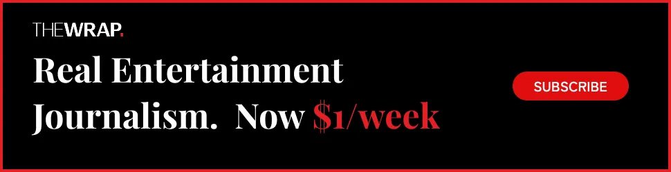 What We Know About the Reiners' Night at Conan O'Brien's Christmas Party