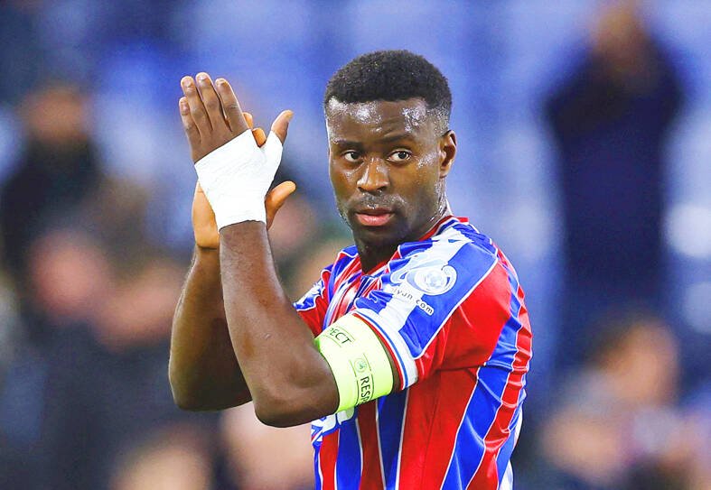 World News Quick Take - Taipei Times