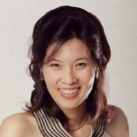 Perception and Reality: What U.S.–China Relations Mean for Chinese Americans Today