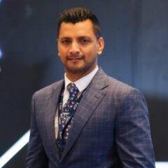 IC Markets named Official FX Trading Partner of MoneyGram Haas F1 Team