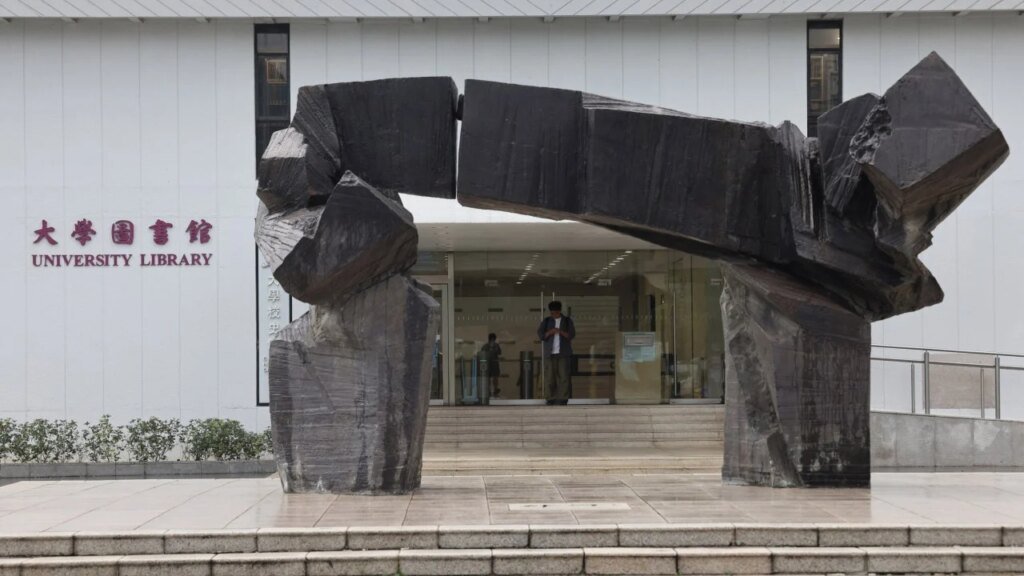 As I see it | Hong Kong will miss its most popular philosopher